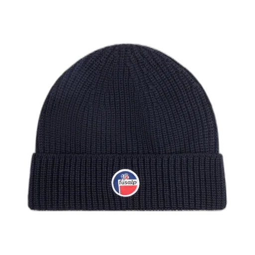 Cosmic Beanie Hat
