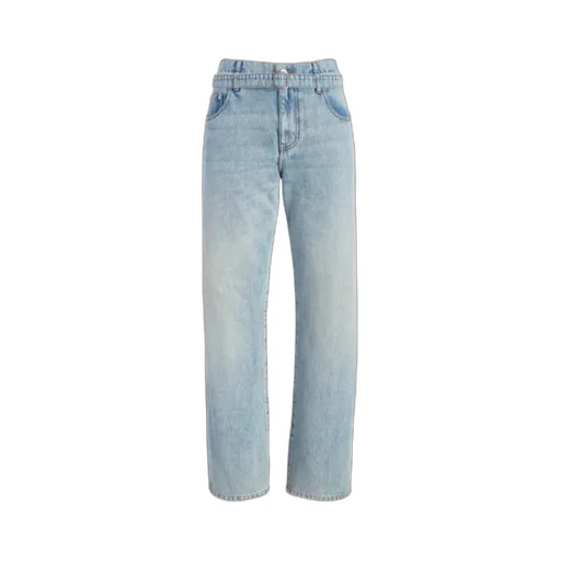Ellsworth Jeans
