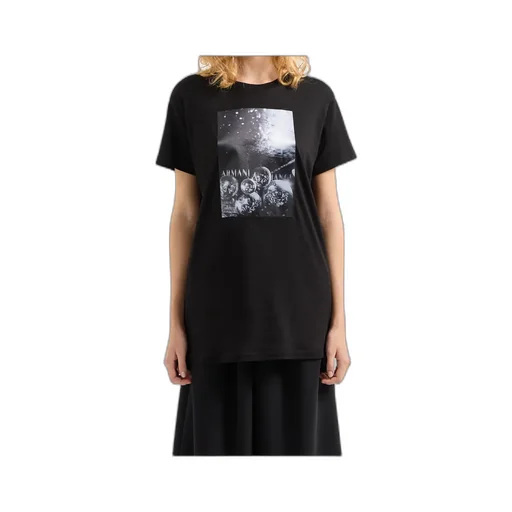Short-Sleeved T-Shirt
