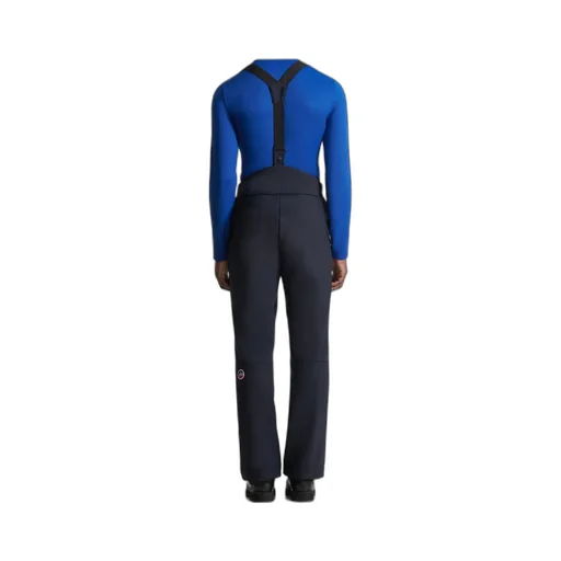 Franz Fuseau Ski Pants