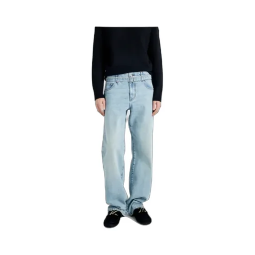 Ellsworth Jeans