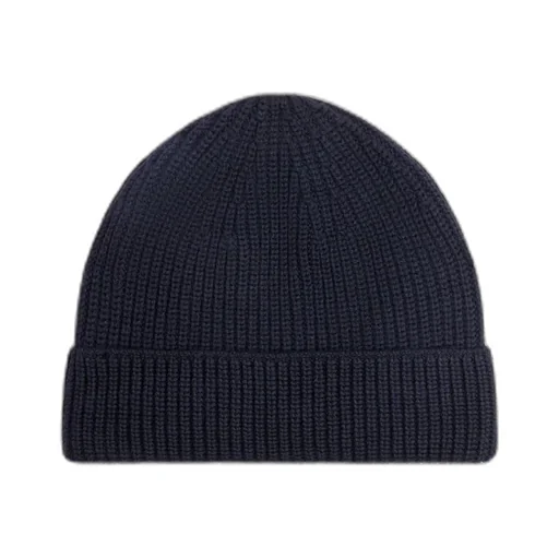 Cosmic Beanie Hat