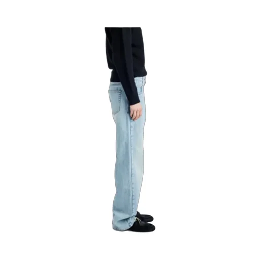 Ellsworth Jeans
