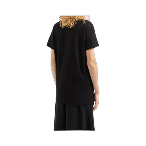 Short-Sleeved T-Shirt