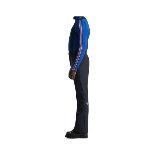 Franz Fuseau Ski Pants
