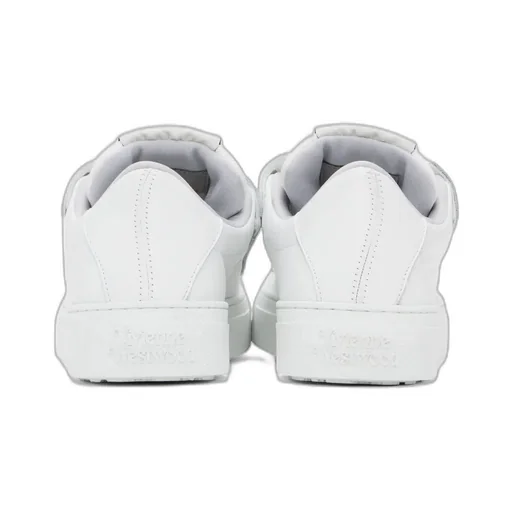 Rocket Trainer Sneakers