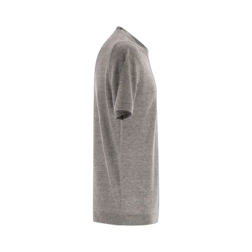 Short-Sleeved T-Shirt