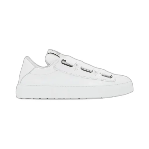 Rocket Trainer Sneakers