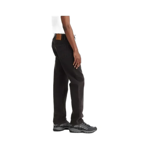 Levi's 555 Relaxed Straight Trousers