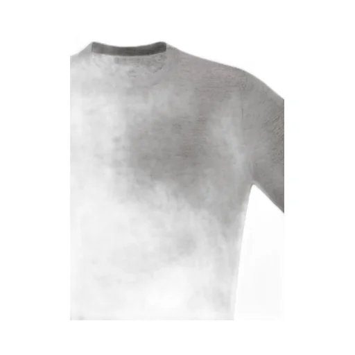 Short-Sleeved T-Shirt