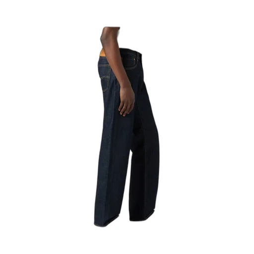 Levi's 555 Relaxed Straight Trousers