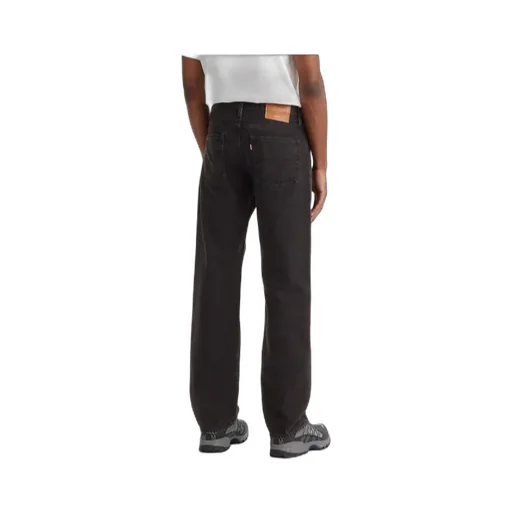 Levi's 555 Relaxed Straight Trousers