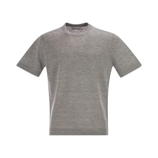 Short-Sleeved T-Shirt