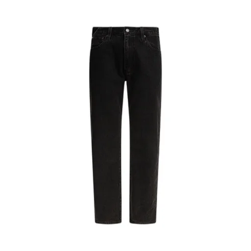 Levi's 555 Relaxed Straight Trousers