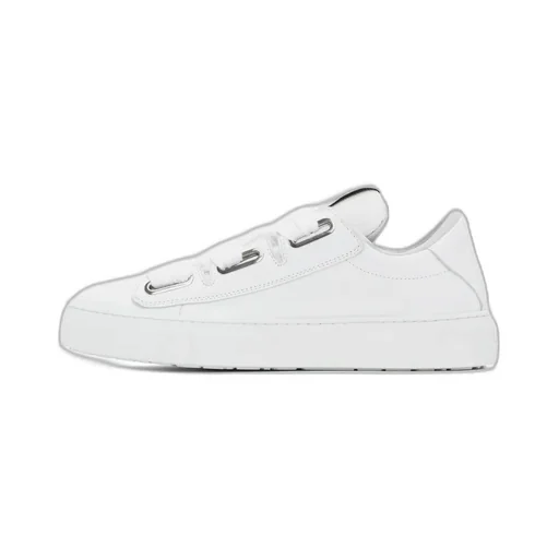 Rocket Trainer Sneakers