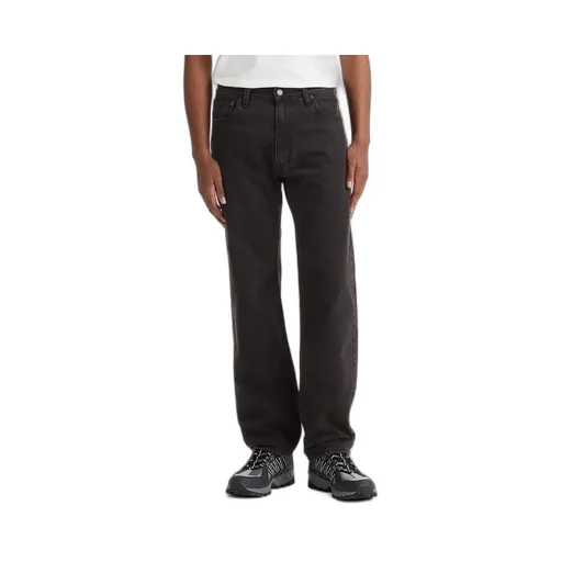 Levi's 555 Relaxed Straight Trousers