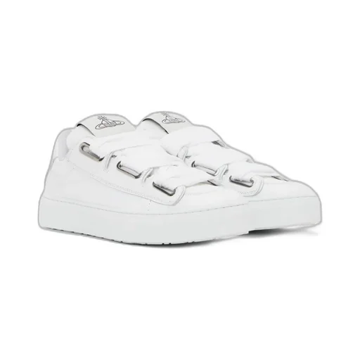 Rocket Trainer Sneakers