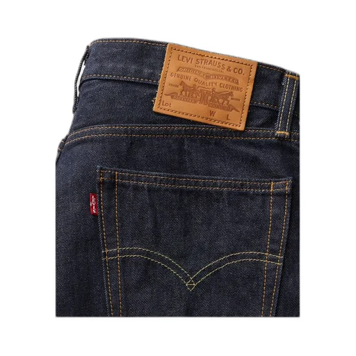 Levi's 555 Relaxed Straight Trousers