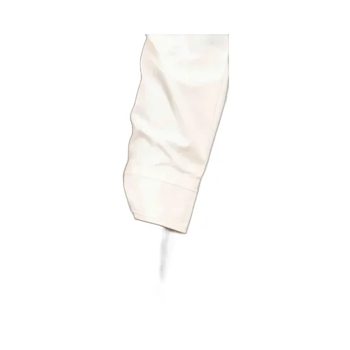 Le Pantalon Golfeur Corduroy