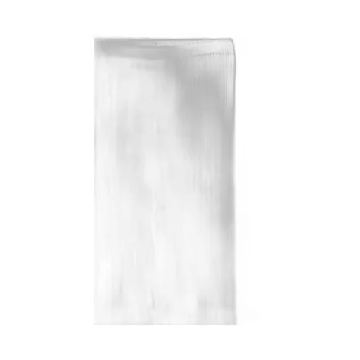 Pleats Please By Issey Miyake Elasticated Waistband Trousers