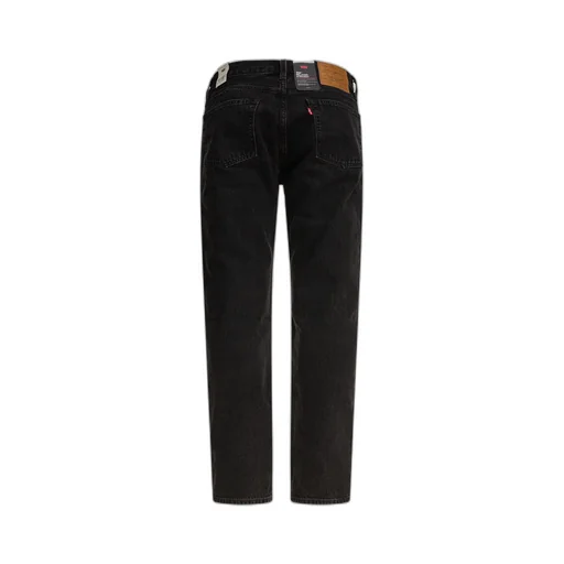 Levi's 555 Relaxed Straight Trousers