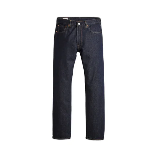 Levi's 555 Relaxed Straight Trousers
