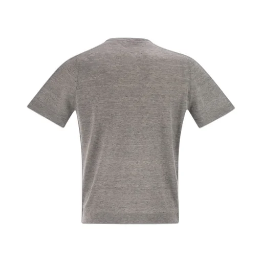 Short-Sleeved T-Shirt