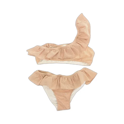 Bikini Set