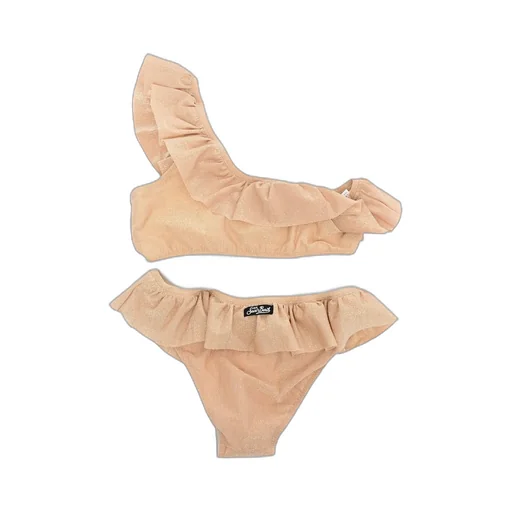 Bikini Set