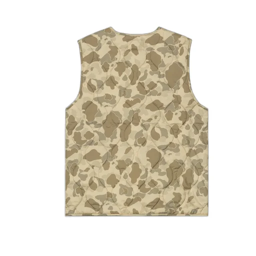 Skyton Vest