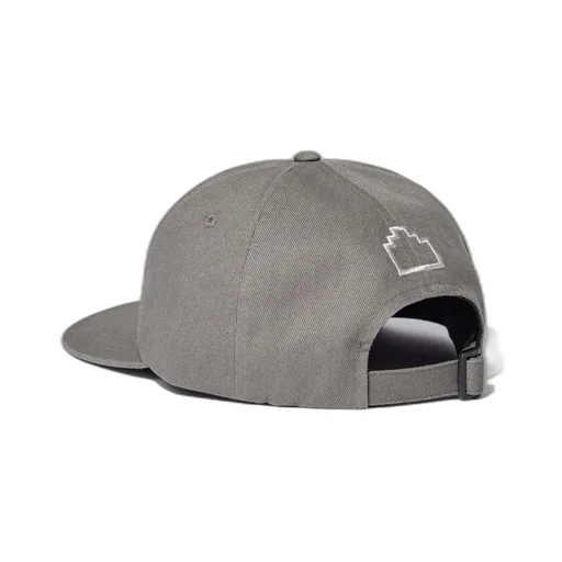 Logo Hat