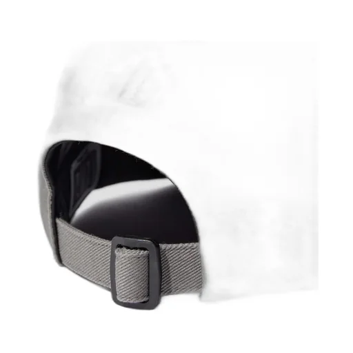 Logo Hat