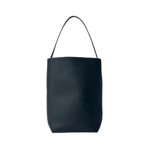 The Row Large N/S Park Tote Bag