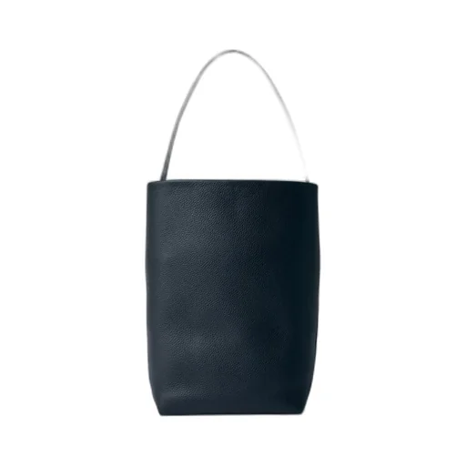 The Row Large N/S Park Tote Bag