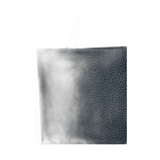 The Row Large N/S Park Tote Bag