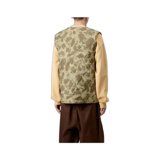 Skyton Vest