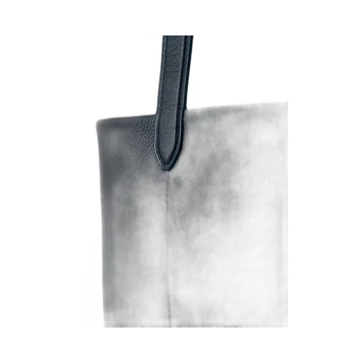 The Row Large N/S Park Tote Bag