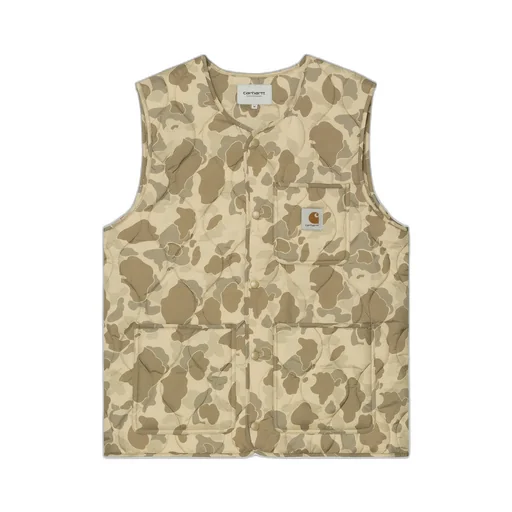Skyton Vest