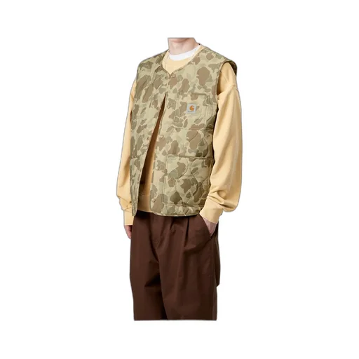 Skyton Vest