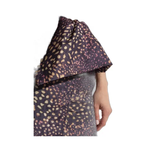 Wrap Skirt