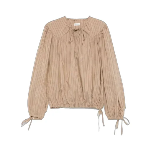 Catti 1524 Shirt