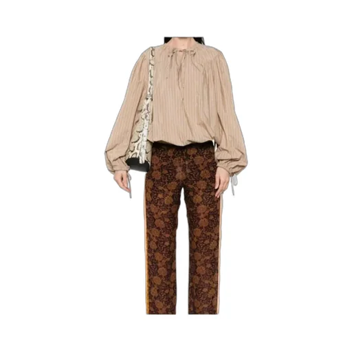 Catti 1524 Shirt