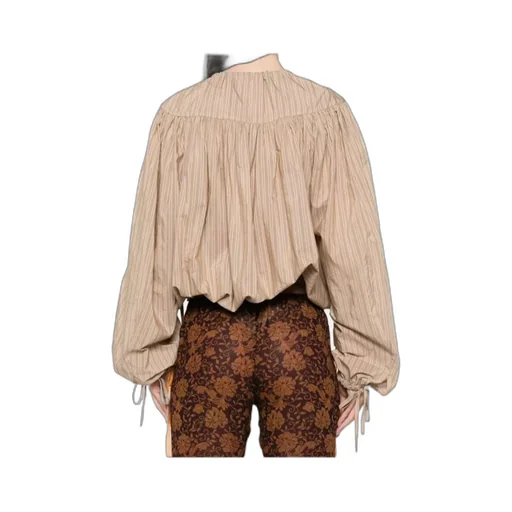 Catti 1524 Shirt