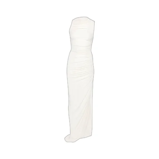 Svita Gown