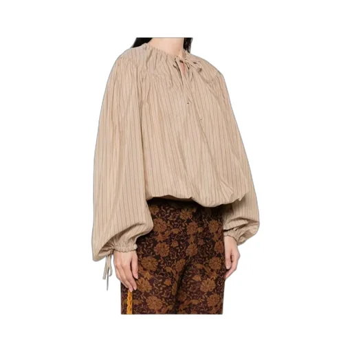 Catti 1524 Shirt