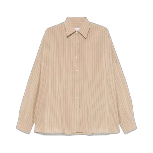 1524 Casia Shirt