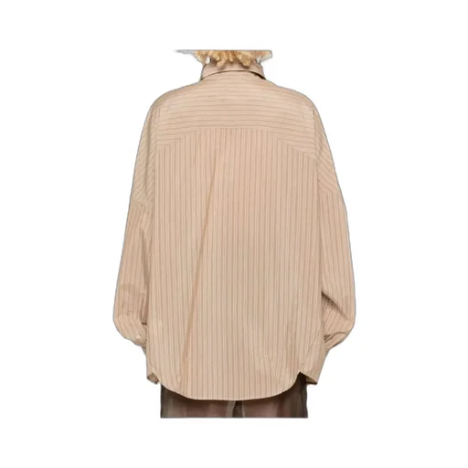1524 Casia Shirt