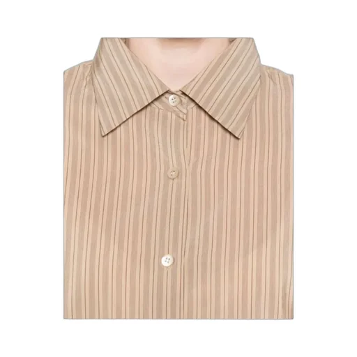 1524 Casia Shirt