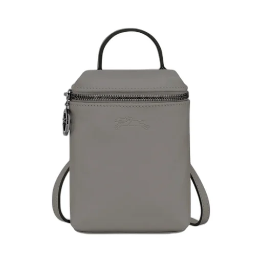 Le Pliage Xtra Xs Cross-Body Bag
