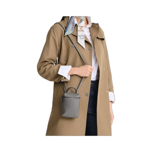 Le Pliage Xtra Xs Cross-Body Bag